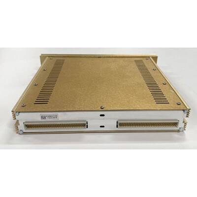 AB Sciex 1008444 QPS Exciter M—议价