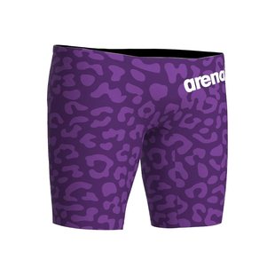 北京现货阿瑞娜Arena男子竞速泳裤Air2系列快速比赛泳裤(同飞跃)