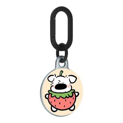 【北斗双模定位准】手机远程防丢