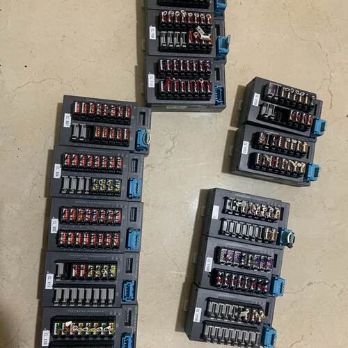 溢价-CL2X16-D1C3V五片