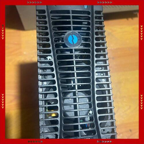 【问价】中恒ZHR486KG通信电源整流模块48V100A大功率交转