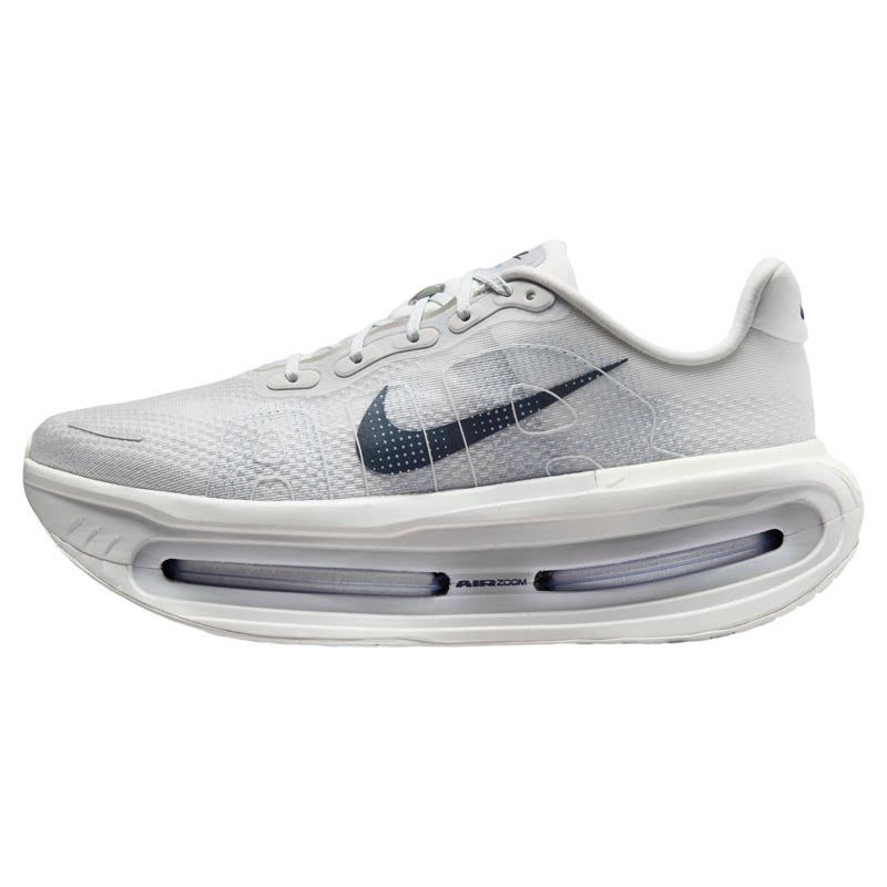 Nike耐克迈柔男子专业跑步鞋