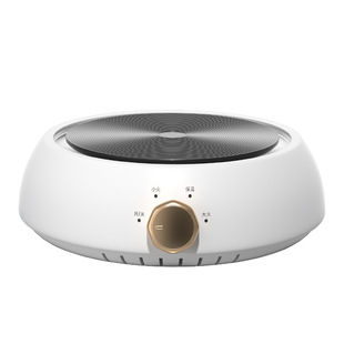 新款电陶炉煮茶器加热罐罐茶电炉子化学封闭电热炉小型电磁炉