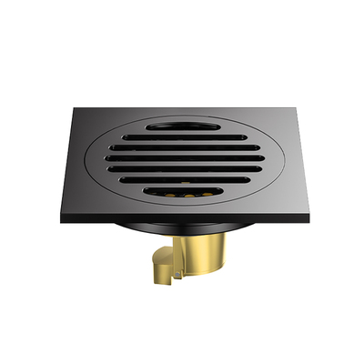 不锈钢防臭地漏|超1.6万次加购