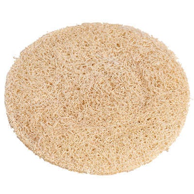 天然丝瓜络养壶垫吸水隔热垫壶承