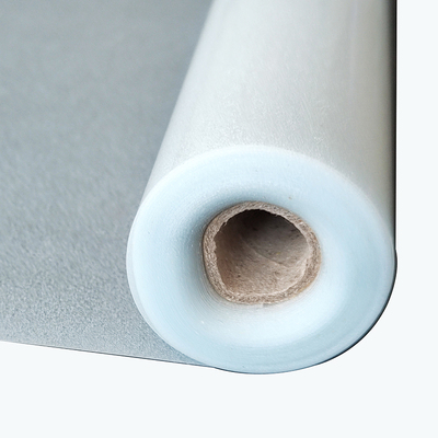 玻璃贴纸磨砂窗户贴膜防走光窗纸