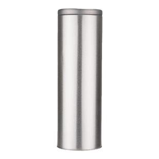 艾条灭火筒家用雷火灸灭火器艾条艾柱熄灭器养生馆悬灸专用灭灸桶