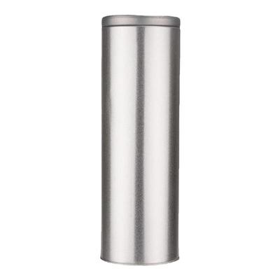 艾条灭火筒家用艾条艾柱灭火器