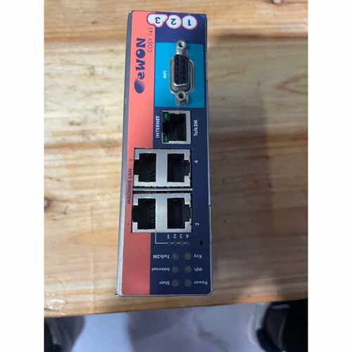 Ewon cosy141网关—议价