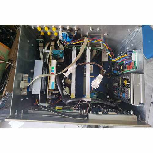 议价马波斯仪ECO500