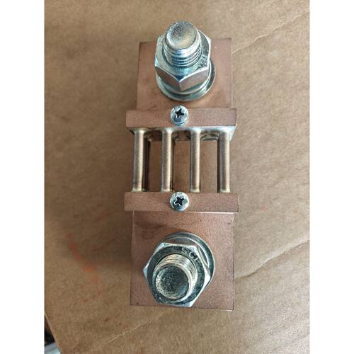 询价下单60mV 分流器 可开发票