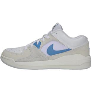 【自营】耐克（NIKE）男OTHERS运动休闲鞋 DX4397-141运动鞋