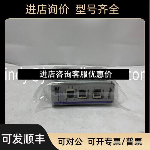 议价2090CPBM7DF08AA02AB机器人性比高