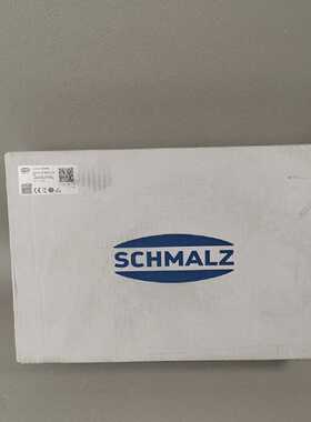 Schmalz 10.02.02.03334-5A SMPi 25 IMP RD M12-8-PT SO NEU in