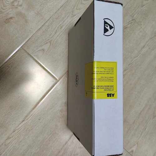 【询价】RUSB-02件，未税，。适用