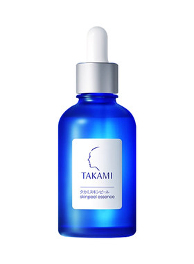 takami小蓝瓶精华60ml