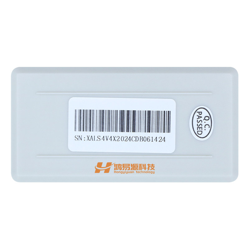 AL-LINK-V3.0原装仿真器