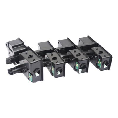 P5021cdnP5021cdw京瓷粉盒