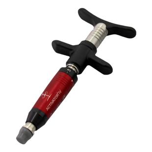 美式整脊枪筋膜枪正骨枪顿压板筋膜刀 视频教学资料 孙明豪董安立