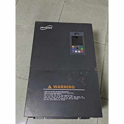 询价源信变频器YX3000-4T0450P-X，45KW，380