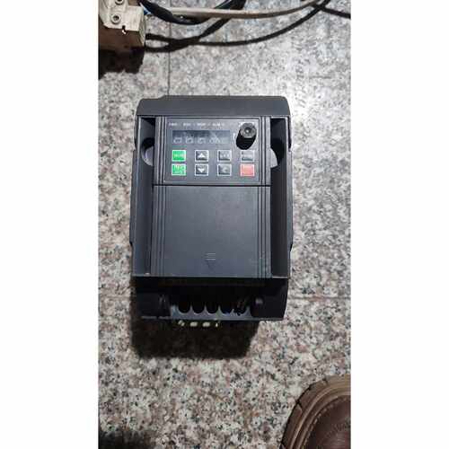 溢价-三晶变频器S350V4.06SR75G1
