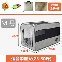 [Grey M] (Рекомендуется быть в пределах 25-50 кот-модель). Модель видео ☆ 2020 Новая модель