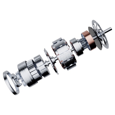 Solidworks动画 工业动画 3dmax动画 三维动画制作 产品渲染 宣传