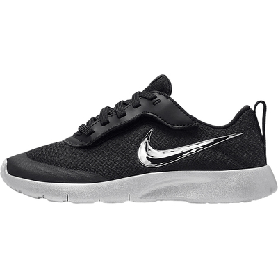 Nike/耐克正品TANJUN EASYON小童耐磨网面运动鞋FZ1016-001
