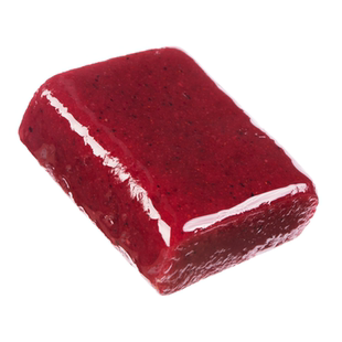 佰味良田五红糕孕妇营养零食红枣枸杞凝玉糕女性即食哺乳期糕点