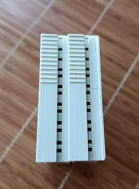 议价Kl4022 Original Module From Beckhoff适用