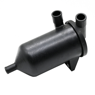 红岩杰狮新金刚原厂上汽动力原厂上柴发动机油气分离器S00007216