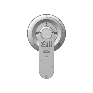 AULUMU/奥鲁姆苹果iPhone17promax手机壳新款全包防摔高级感背贴式超薄mini工具箱设计自带小刀螺丝刀支架