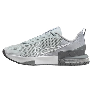 NIKE/耐克男鞋Air Max新款气垫缓震休闲透气运动跑步鞋FQ1833-002
