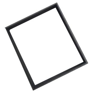 矩形裁刀正方形裁刀长方形裁刀异型裁刀定制防水卷材裁刀哑铃裁刀