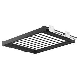 衣柜内置抽拉式裤架伸缩滑轨收纳侧装多功能裤抽西裤架挂衣杆裤子