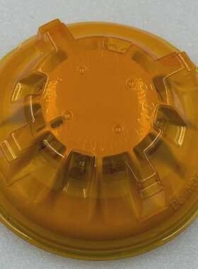 Tyco 702H (516.900.004) Conventional Heat Fixed (60 Deg C) D