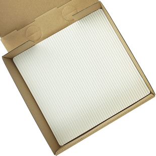 披萨pizza盒专用双层食品级吸油防油加厚白牛皮瓦楞垫纸定制新品