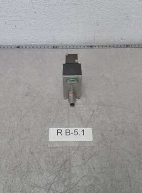 Norgren 4095741 比例阀 24V 0-5Bar/12Bar Norgren VP22