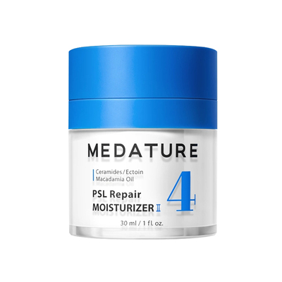 Medature保湿控油舒缓褒曼霜