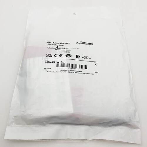 溢价-440N-Z21W1PH罗克韦尔AB有质保4