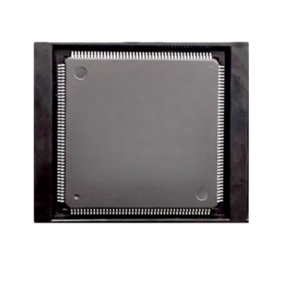 CYTX进口现货RK2738QFP176封装