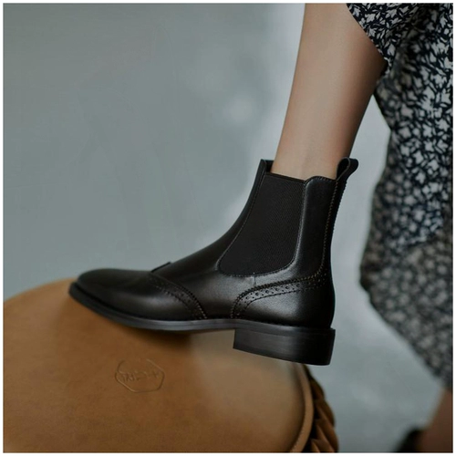 Хизели  コ コ 戣 戣 戣 2023 骞   鍐  锷犵 锷犵 锷犵 毊 毊 毊 簳鍒 皵瑗 煭 闱 闱 ﹂ ﹂ ﹂ ﹂ ﹂ ﹂ ﹂ ﹂ ﹂ ﹂ ﹂ ﹂ ﹂ ﹂ ﹂ ﹂