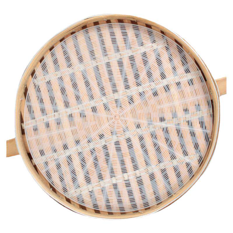 蒸笼布 硅胶蒸笼垫 蒸包子垫 馒头垫大馍垫笼屉布 50圆 48圆 52圆