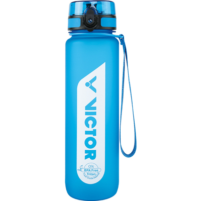 威克多大容量水壶胜利运动水杯