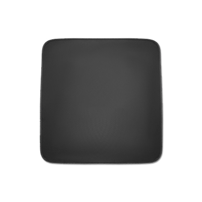 极氪001天窗遮阳帘25款天幕007zeekr隔热板车顶X汽车7x静电遮阳挡