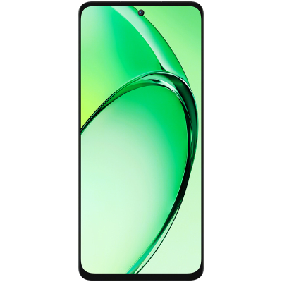 盾令屏幕适用oppoa3x/a3活力版