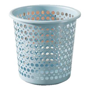 大小号垃圾桶家用客厅塑料大容量厨房卧室厕所卫生间垃圾筒纸篓