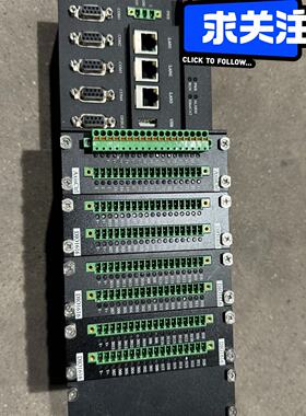 询价-SCSZ控制器1 PLC-SZSC-01