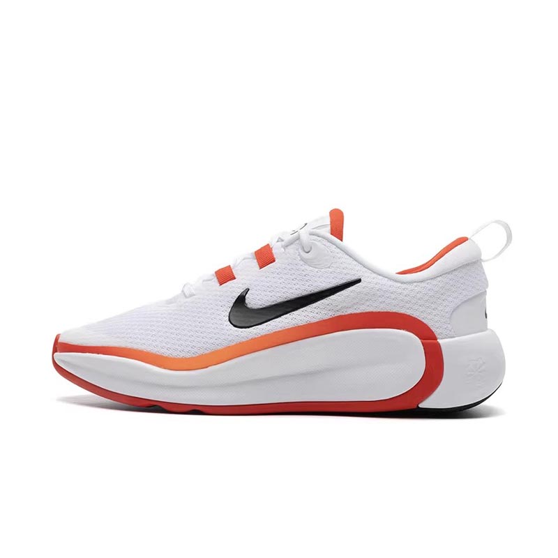 耐克Nike大童跑步鞋轻便透气
