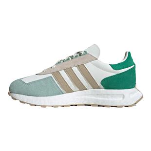 阿迪达斯三叶草男女鞋RETROPY E5 BOOST经典运动鞋 IH3402 IH3401